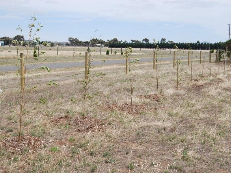 10 Links Street, Lara VIC 3212