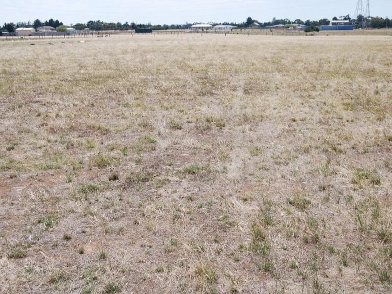 10 Links Street, Lara VIC 3212