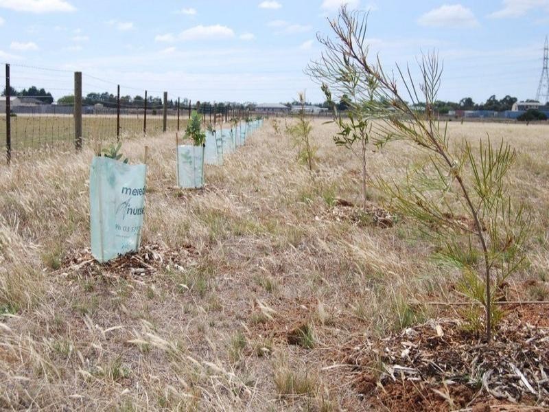 10 Links Street, Lara VIC 3212