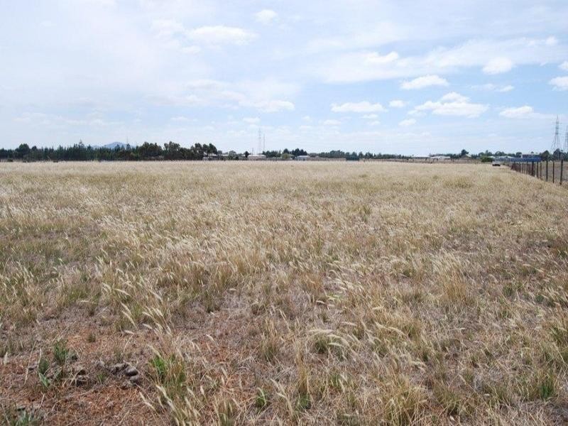 10 Links Street, Lara VIC 3212