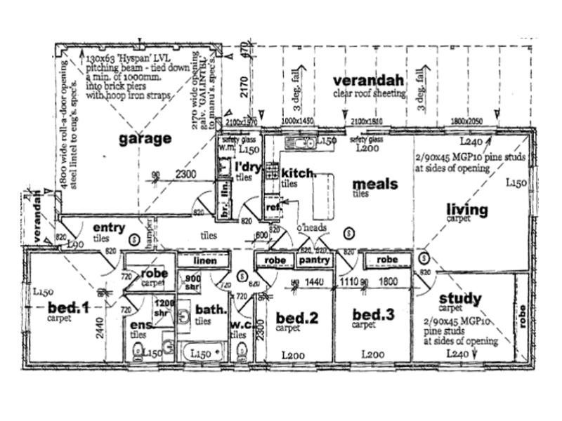 18 Citius Close, Lara VIC 3212