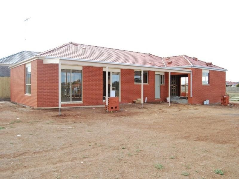 18 Citius Close, Lara VIC 3212