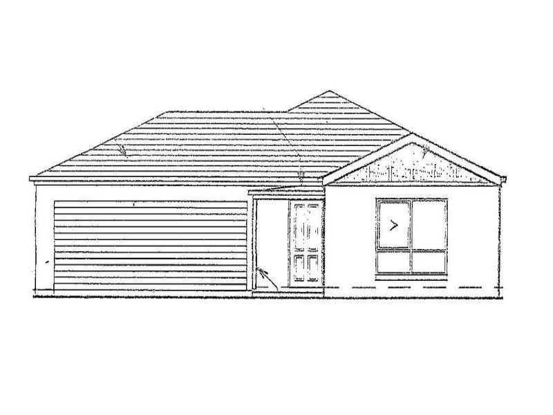 18 Citius Close, Lara VIC 3212