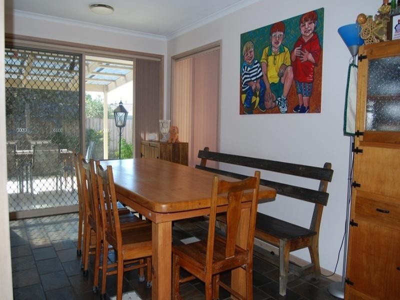 4 Gindalbie Court, Lara VIC 3212