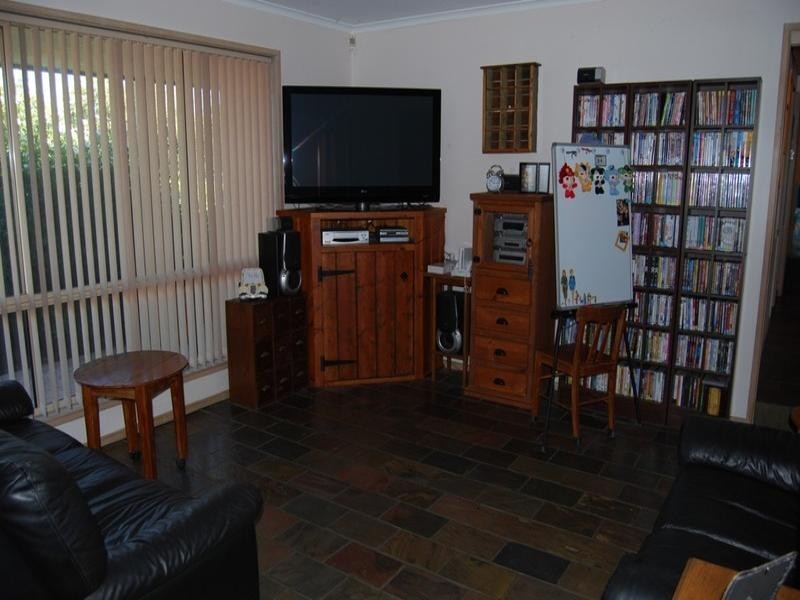 4 Gindalbie Court, Lara VIC 3212