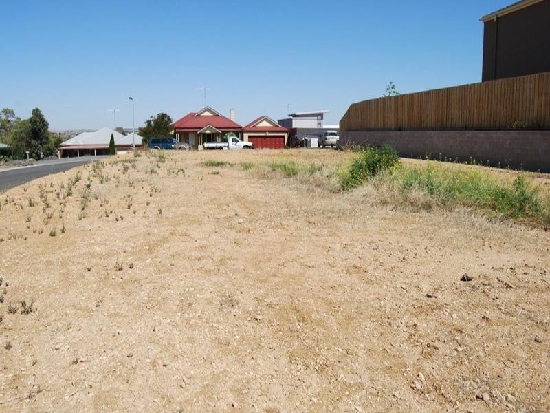 3 Nanton Close, Lara VIC 3212