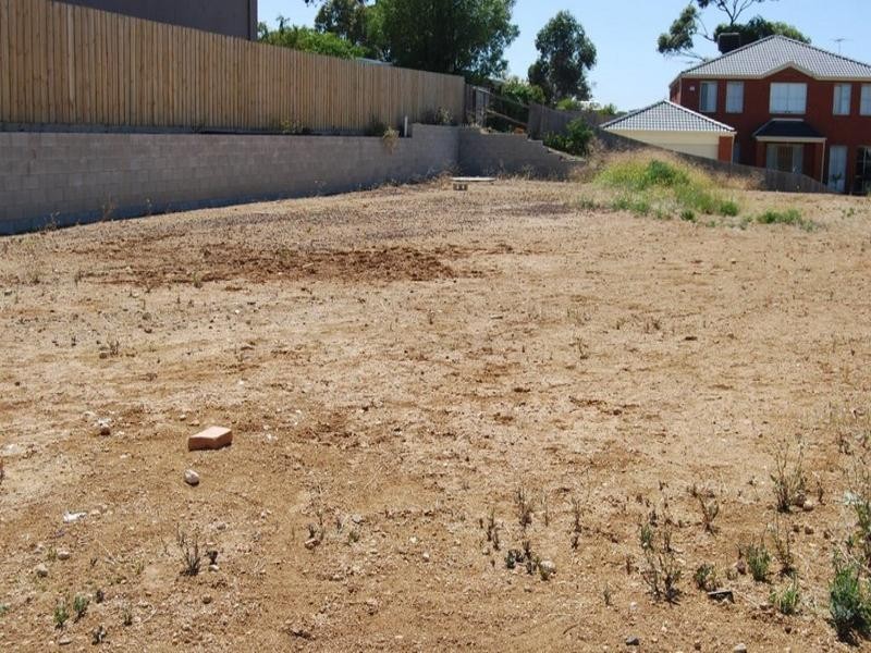 3 Nanton Close, Lara VIC 3212