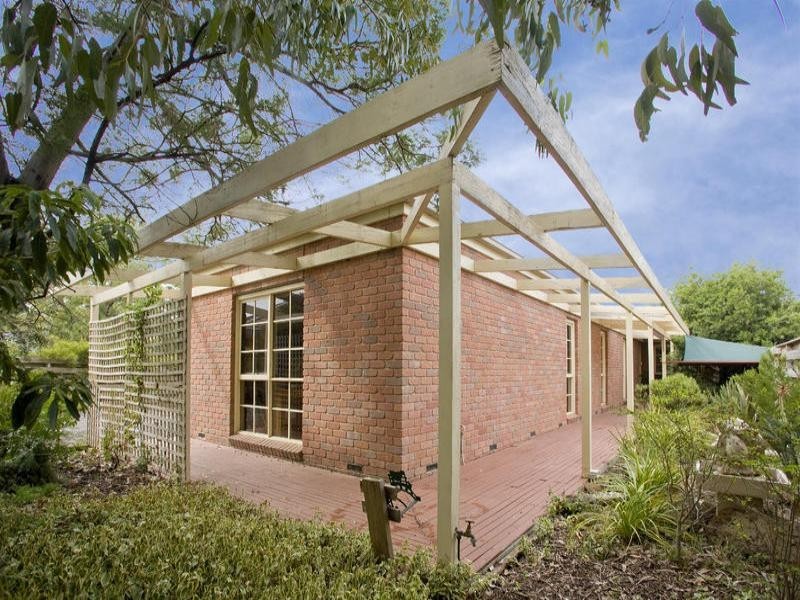 11 Haydn Street, Lara VIC 3212
