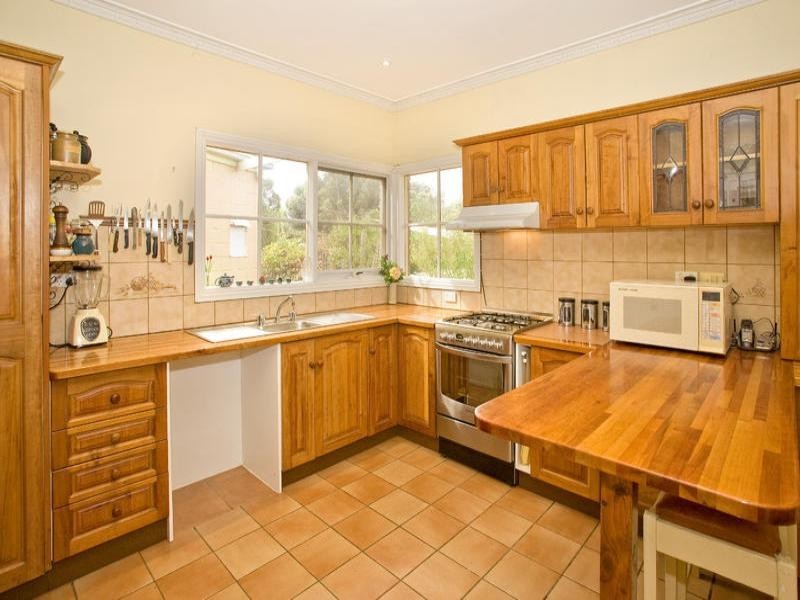 11 Haydn Street, Lara VIC 3212