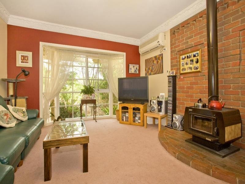 11 Haydn Street, Lara VIC 3212