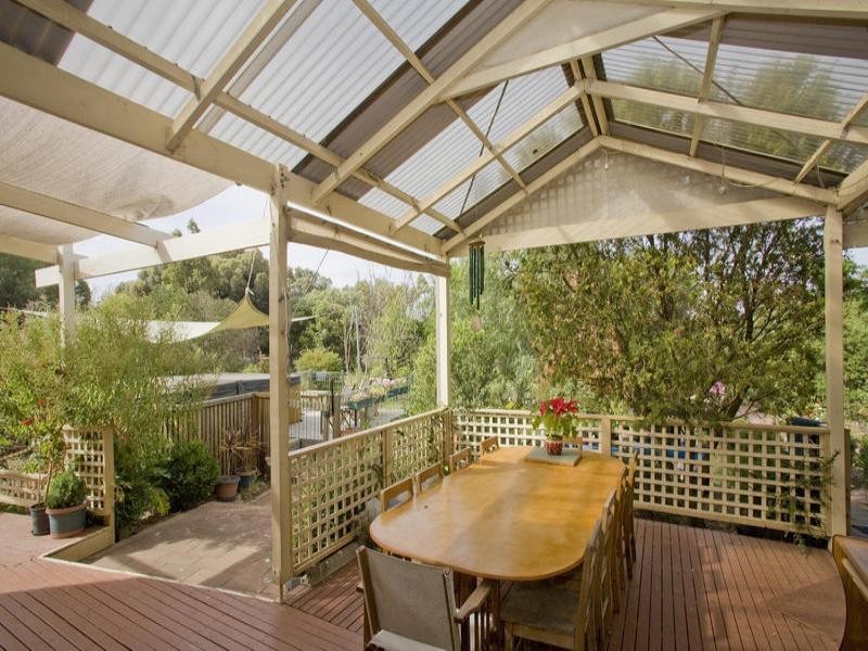 11 Haydn Street, Lara VIC 3212