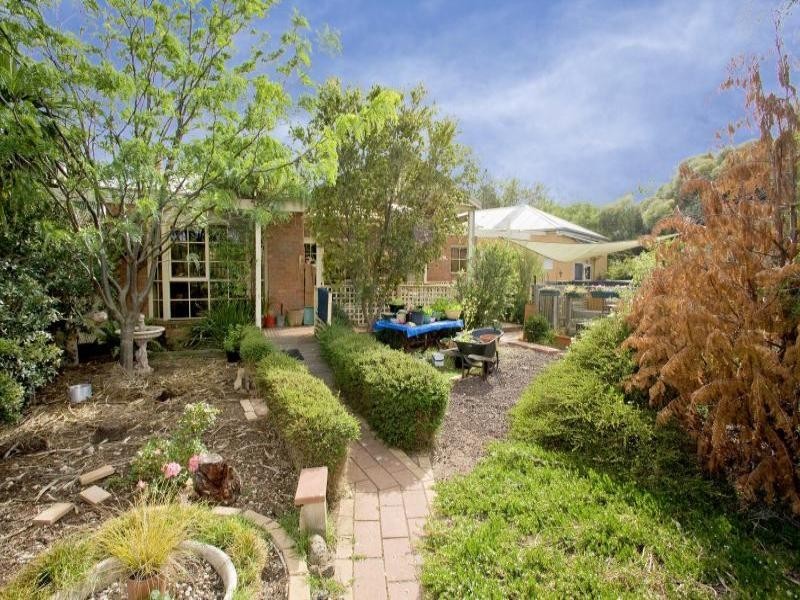 11 Haydn Street, Lara VIC 3212