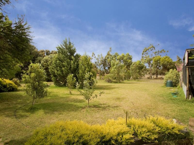 11 Haydn Street, Lara VIC 3212
