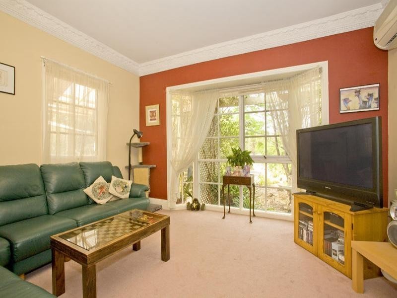 11 Haydn Street, Lara VIC 3212