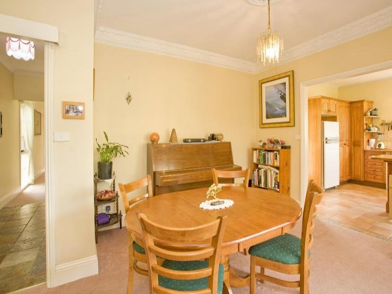 11 Haydn Street, Lara VIC 3212