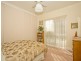11 Haydn Street, Lara VIC 3212