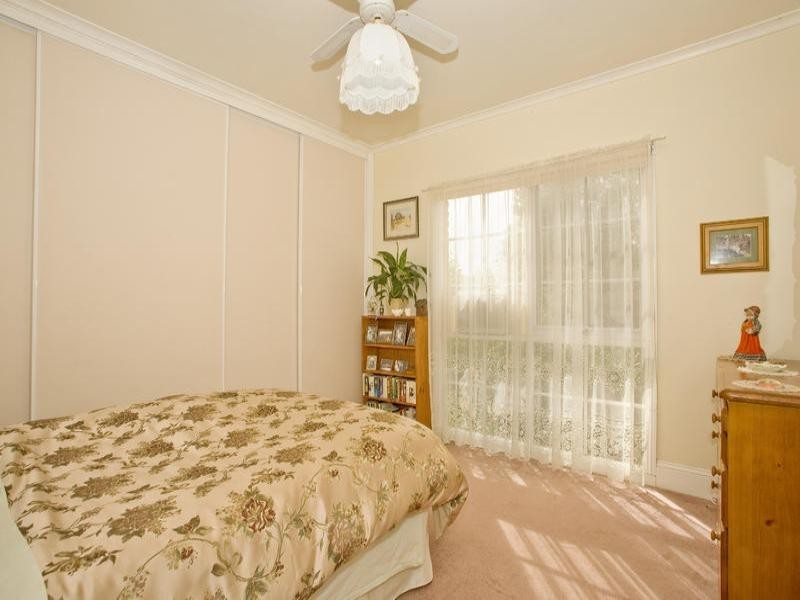 11 Haydn Street, Lara VIC 3212