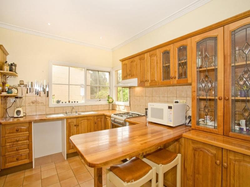 11 Haydn Street, Lara VIC 3212