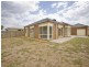 13 Magnolia Court, Lara VIC 3212