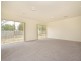 13 Magnolia Court, Lara VIC 3212