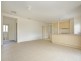 13 Magnolia Court, Lara VIC 3212