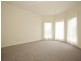 13 Magnolia Court, Lara VIC 3212