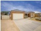 13 Magnolia Court, Lara VIC 3212