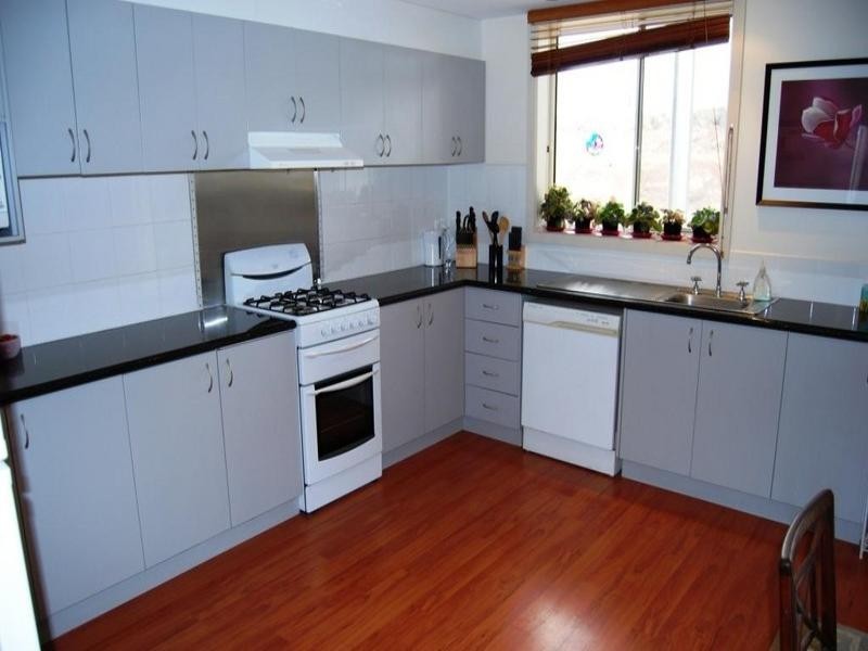 290 Patullos Road, Lara VIC 3212