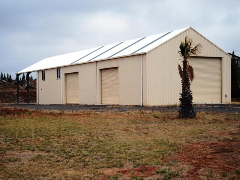 290 Patullos Road, Lara VIC 3212