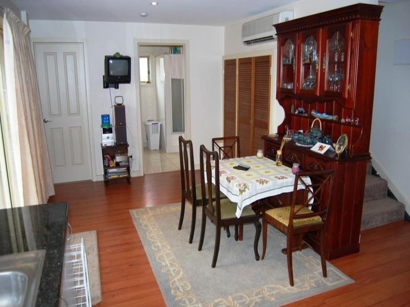 290 Patullos Road, Lara VIC 3212