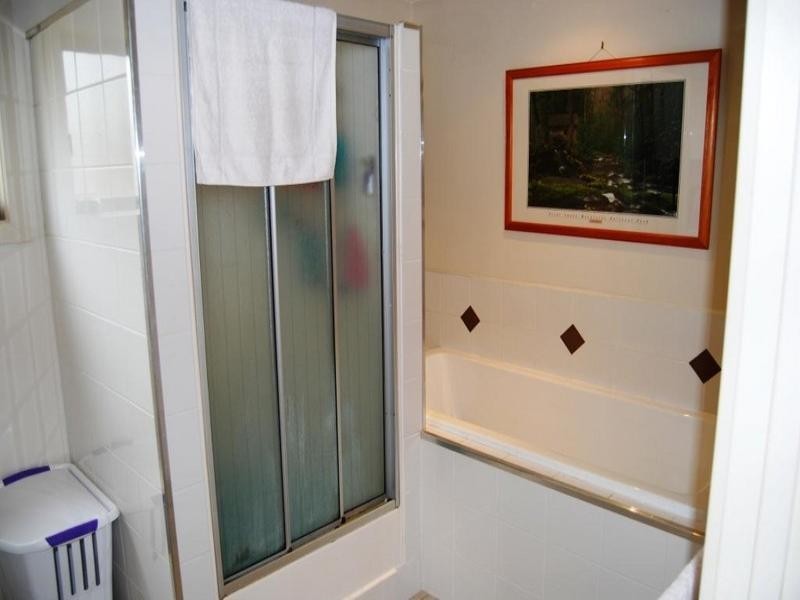 290 Patullos Road, Lara VIC 3212