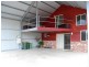 290 Patullos Road, Lara VIC 3212