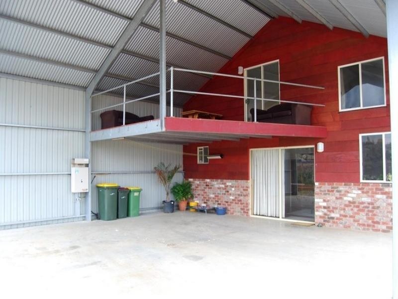 290 Patullos Road, Lara VIC 3212