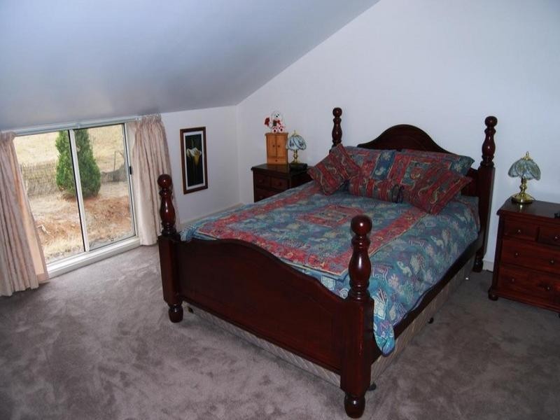 290 Patullos Road, Lara VIC 3212