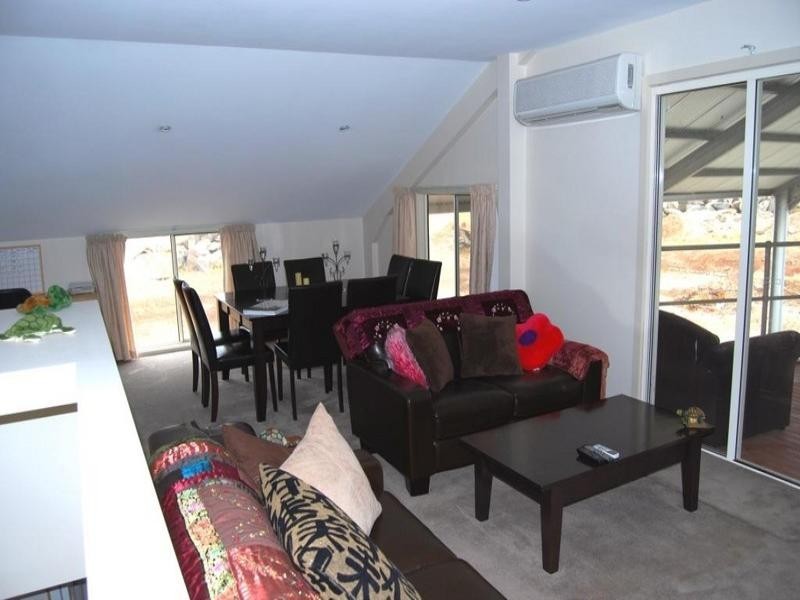 290 Patullos Road, Lara VIC 3212