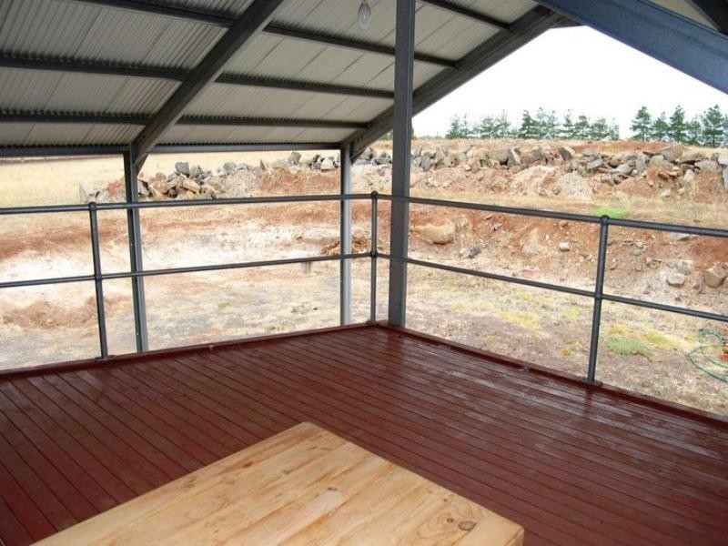 290 Patullos Road, Lara VIC 3212