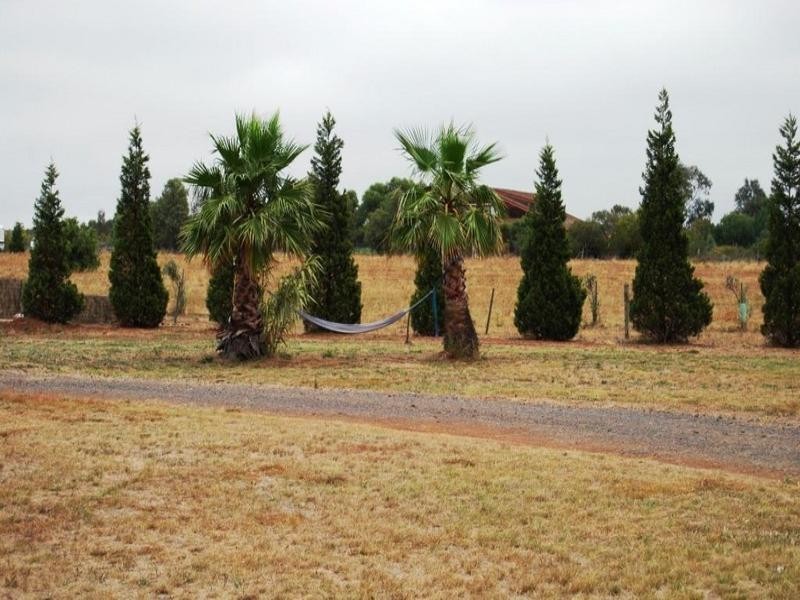 290 Patullos Road, Lara VIC 3212