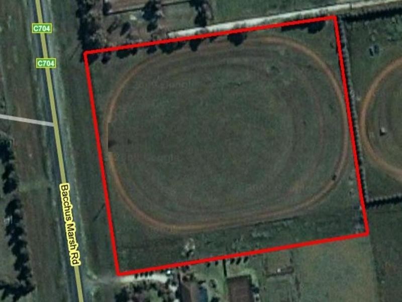 660 Bacchus Marsh Road, Lara VIC 3212