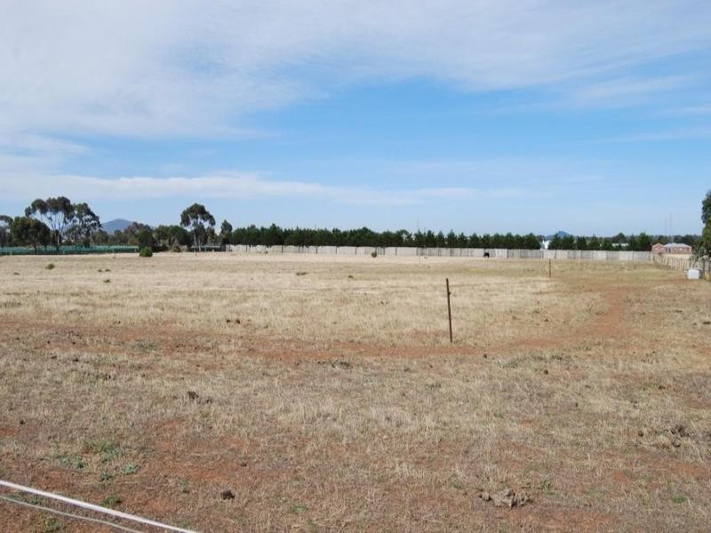 660 Bacchus Marsh Road, Lara VIC 3212