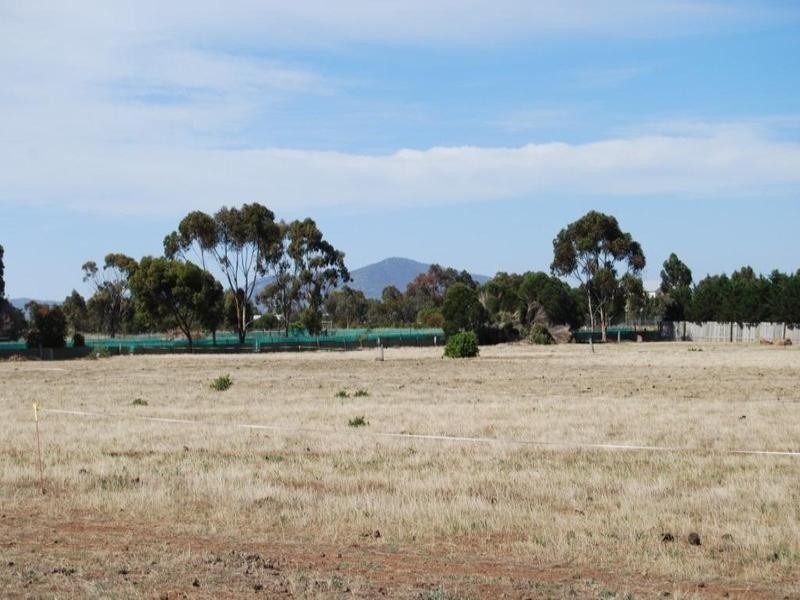 660 Bacchus Marsh Road, Lara VIC 3212