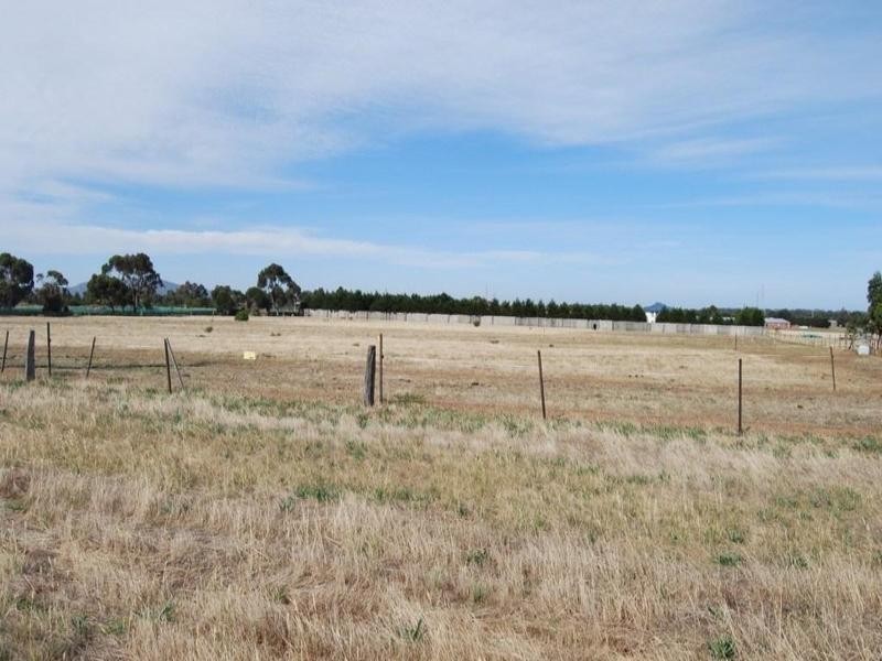 660 Bacchus Marsh Road, Lara VIC 3212