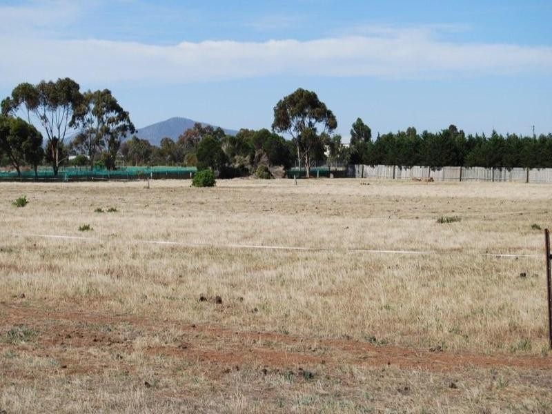 660 Bacchus Marsh Road, Lara VIC 3212