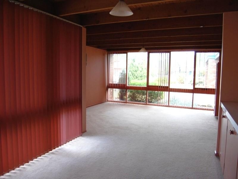 13 Clover Street, Lara VIC 3212