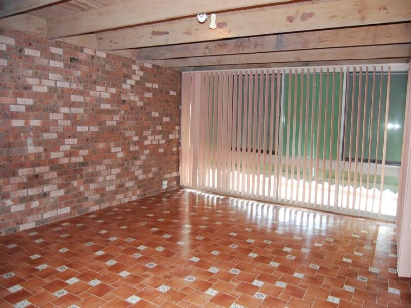 13 Clover Street, Lara VIC 3212