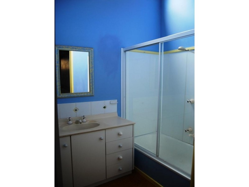 13 Clover Street, Lara VIC 3212