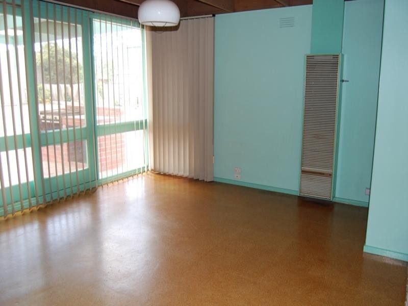 13 Clover Street, Lara VIC 3212