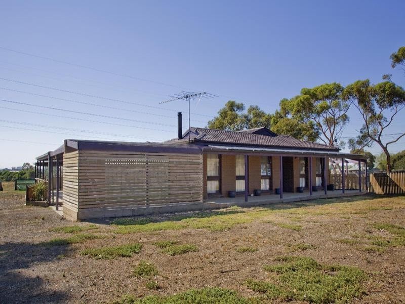 35 Towerhill Drive, Lara VIC 3212