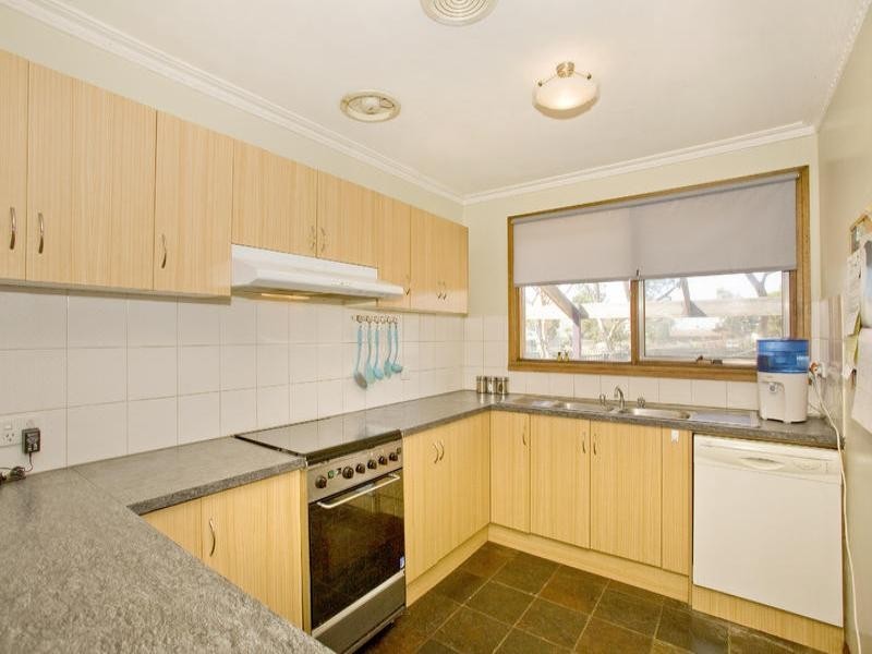 35 Towerhill Drive, Lara VIC 3212