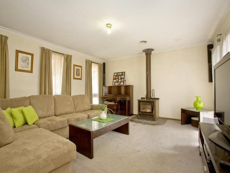 35 Towerhill Drive, Lara VIC 3212