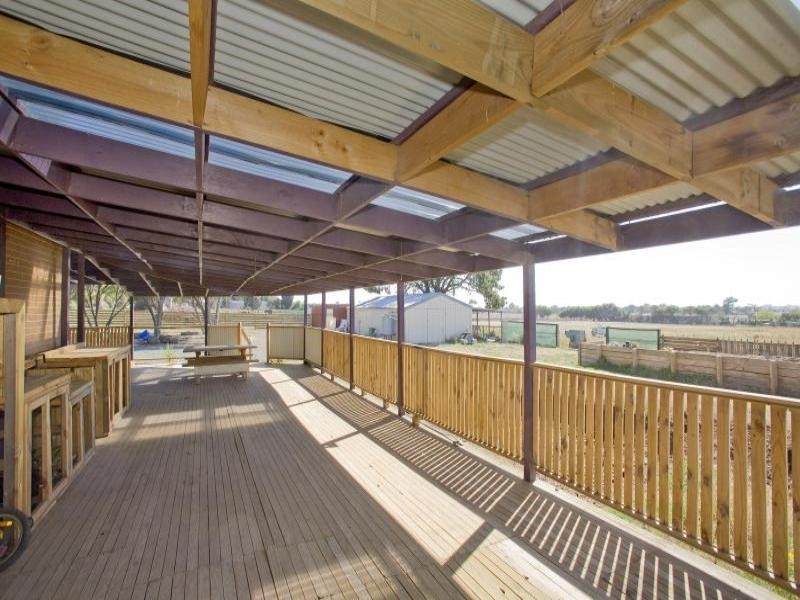 35 Towerhill Drive, Lara VIC 3212